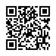 QR Code for 13Wmd1g1tCNaTr2rmn9YoKy5WdDsKYNw5X