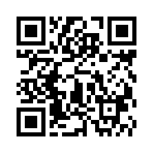 QR Code for 13WmiNMJno9YFk2j3BgbFfbUKEX4y4BZko