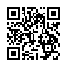 QR Code for 13WmiZH9VAdM87nY6s9nSsBvVHSZH6JpCi