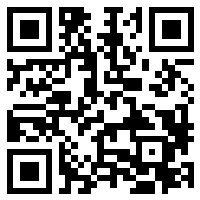 QR Code for 13Wmm47pdYJf6MpvADngDf4TL9iPihENHZ