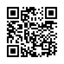 QR Code for 13Wms1vFMK26ze2ah2s7BLQuXg1sTu1Ep3