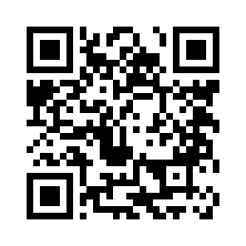 QR Code for 13WmvYJQG8nxJSnjUtcvff2vtH4bv8kbGG