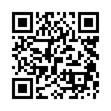QR Code for 13WmwKMMbd9HBcTAM6BYxRxy9PKEZUBu82