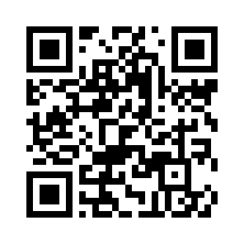 QR Code for 13WmxhrDHsExHKErSRARXg8qm2fdCKesMF