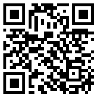 QR Code for 13Wn11Lmoidto4XfueokobmcFzYbbLpptr
