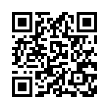 QR Code for 13Wn3Q1VBbD325eYsZmmAtna3EJ8wZLNDP