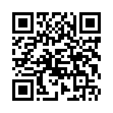 QR Code for 13Wn3j1r3BcPDv3mdGgma689UmFbqbXKX4
