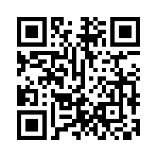 QR Code for 13Wn4bzyZaDZBMBaEWGhGjnAm77bBigWG6