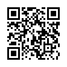 QR Code for 13Wn7RYY4v43PWN6AHW8TYqhnRYYfFRUkL