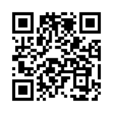 QR Code for 13Wn7gUDTmJVd7GoavDXsSzNvwmvNBoxJa