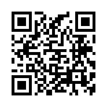 QR Code for 13WnATmJyGrRFxbbBbP9UqR5xKBK1AtiZc