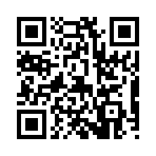 QR Code for 13WnBs2Sq1B4apyf2XkbdVoe7fM4ygAkcL