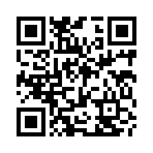 QR Code for 13WnFAQEiS3UYBVXFDtKYbH4s6RiUhNvpZ