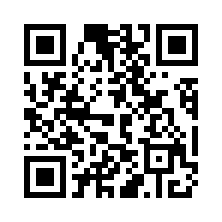QR Code for 13WnHxyaCTLfSJGNUw9aje9K1Bfwy7ynwM