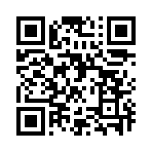 QR Code for 13WnJSJ5XaGfSh1p9eYXrDXLZ4AS7aH8iT