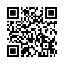 QR Code for 13WnPfe63DX2AaS3PyFkR5XNaXKPDdFdF4
