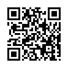 QR Code for 13WnWGWbCdmSWMcWiPpFdzp2xmBi7W8AMW