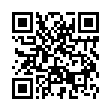 QR Code for 13WnaJDadxoKfeduP4cug7bg9s7EC4KKQS