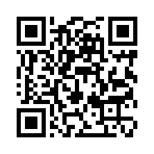 QR Code for 13WncVJxBzd3Vcv3EWfxQatGyqacKXGrFu