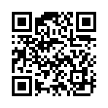 QR Code for 13WncZTp6SCnFBP2XAzEtkxs6v9gkXXYpk