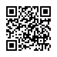 QR Code for 13WneEktcLoPyiBbWbgXTvnAD3qmaamXTb
