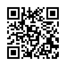 QR Code for 13WnfLc4MZLaigeFNH4kKc8yRExvfaEvVs