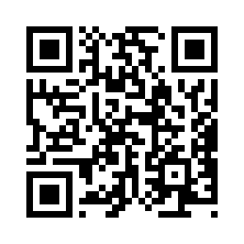 QR Code for 13WnhTQt127aYKWpBz7bjoAnMxo7uyLwAp