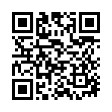 QR Code for 13WnizKkKmsKKFqRXMcckvyCTe7XJM6grG