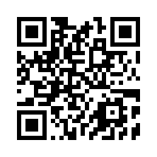 QR Code for 13Wnn38msYmg8mnWLag7noD1yf2WweeUB7