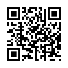 QR Code for 13WnpZzmXYHWMBHbxDUo3eoo8Z2Cc7zRVU