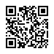 QR Code for 13WnqeVR4tGzVZ2v44KnnaefGA67aEy6sp