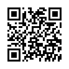 QR Code for 13WnuBM1s8mMtC9BbHU4JhMS8AS2ngjYkV