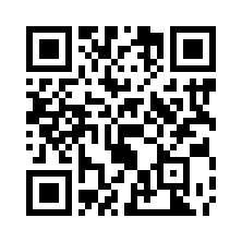 QR Code for 13Wo27Ra9vfuWDPLAKv8R6SkvRVUqq9uHd