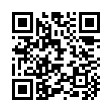 QR Code for 13Wo36JfdcaxGspA9U9v2fA91uEcSjYxLP