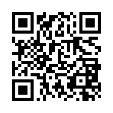QR Code for 13Wo4MsHeqvjsME89qtM2AZAH3dd6oBPVt