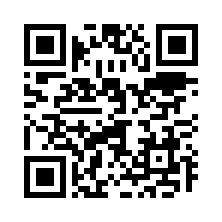QR Code for 13Wo52RQFtoei6PpcVXoG28yRQuXiznWSt