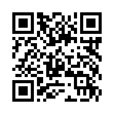 QR Code for 13Wo5C46jFkMsWwvFFPKUrWyhNasHCj91F