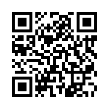 QR Code for 13Wo5GaipBnd578RqAPYViurJtoPdfihDj