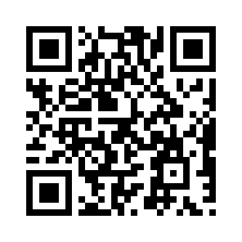 QR Code for 13Wo5kq3JFSaKzqGQuahVY76TkhnCihWBM