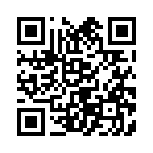 QR Code for 13Wo7aPiW8FBYMU5NNRTdGjZJdHMGtrXd9