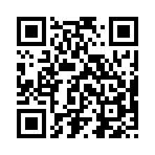 QR Code for 13Wo7jtuSMXxJPmA2bJGxBbZxZXBGiAwHm