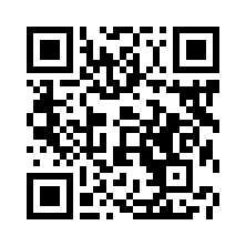 QR Code for 13Wo7r2ehUkFbvs3a5Ly4oKHSNKcNP89Ee