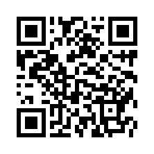 QR Code for 13WoGbgde1qQDCPzPBApNMCFj1VY8httUJ