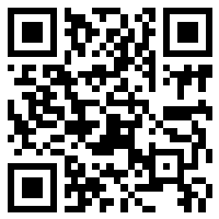 QR Code for 13WoJM9nt5WKZCDdExtfzxvdSrNiZ7B7yk