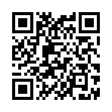 QR Code for 13WoMdt6dRaUfQ76VsZ1rF72vc8FdQSVo6
