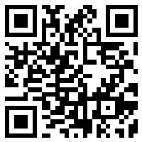 QR Code for 13WoQncXkdyAxotZkWxqdchv83X8mnmsTE