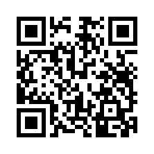 QR Code for 13WoRFYcZodg5SQnZLE8Ew2PreSm7YEsLh