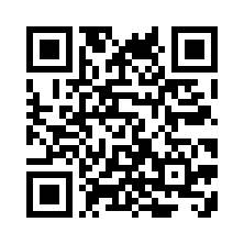 QR Code for 13WoS5wpYQgi7qvq7BtW7SQL7PMqkT1qSb
