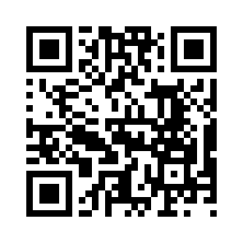 QR Code for 13WoSvaF4XTErcqDMooLp5dvBHHsAT3jp5