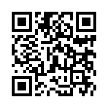 QR Code for 13WoVyq4mTcfnTPdoK691fhxseqWPUG5iS